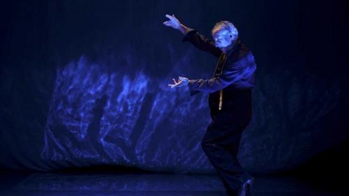 Corsi Di Teatro E Spettacolo Teatrale Messinscena - Caselette