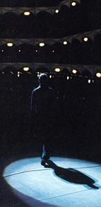 Storie Di Vita E Malvita - Milano