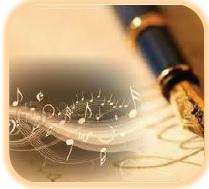 Rosa Shocking - Parma