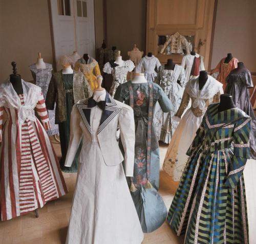 Opere Di Isabelle De Borchgrave - Milano