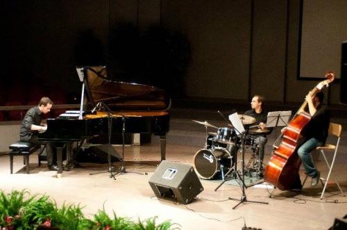 Palazzo Della Torre - Gorizia