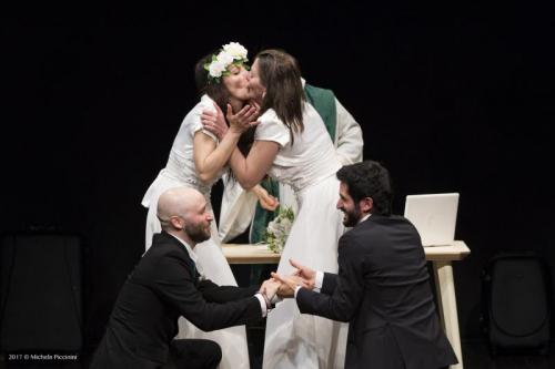 Tuttaltrogenere - Mantova