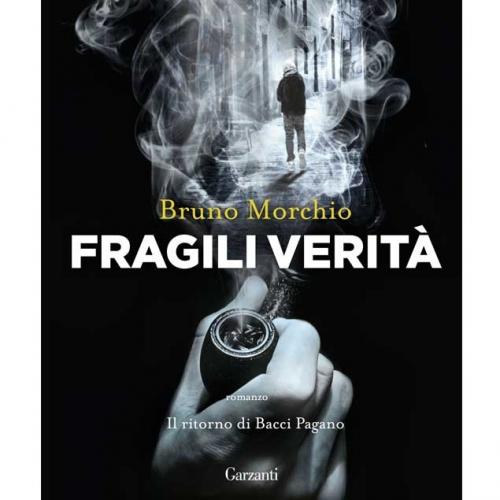 Dalla Cronaca Al Romanzo - Montemurlo