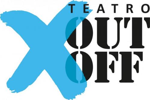 Teatro Out Off - Milano