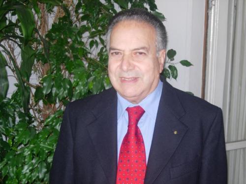 Memorial Franco Orio - Salerno