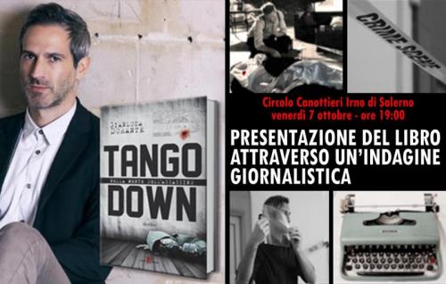 Circolo Canottieri Irno Di Salerno - Salerno