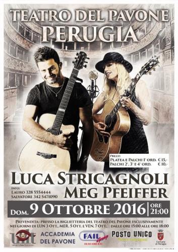 Teatro Del Pavone Di Perugia - Perugia