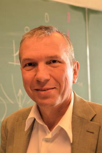 Premio Europeo Per La Fisica Eps-edison-volta - Como