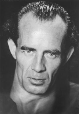 Gli Insegnamenti Di Bruno Gröning In Conferenza  - Ravenna