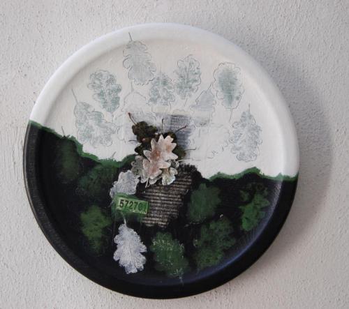 Giornata Del Contemporaneo - Rende