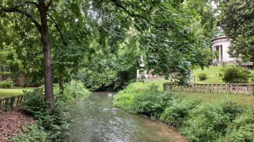 Padova Insolita: Tour Guidato Fra Misteri, Racconti E Curiosità - Padova
