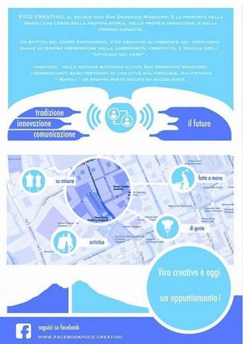 Serata In Do Maggiore - Napoli