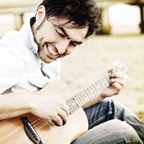 Road To Vernante - Vernante