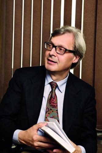 Babele A Nord - Est - Padova