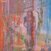 Personale Di Manfredi Beninati - Castelbuono