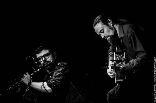 Michel Balatti Feat. Mike Bryan - Torino