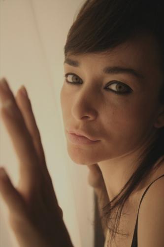 Arena Indoor - Napoli