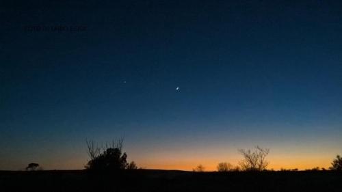 Escursioni In Natura - Cassano Delle Murge