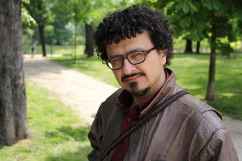 Pordenonelegge Il Territorio - Pordenone