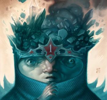 L’orlando Curioso Nei Labirinti Del Fantastico - Porcari