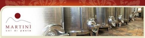 Azienda Agricola Lucchetti Ippolita - Scanzorosciate