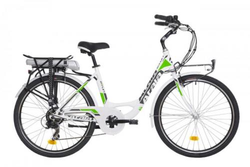 Contest Live Di Disegno - Trento