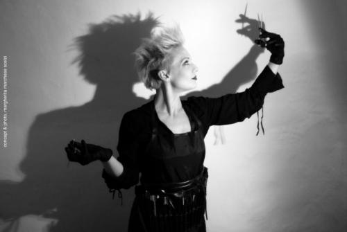 Ombrosa Bellezza - Trieste