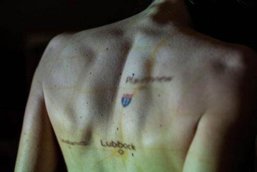 Circuito Off - Lucca