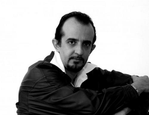 L’atleta Della Parola - Martina Franca