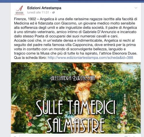 Ottobre Dei Libri - Massa Marittima