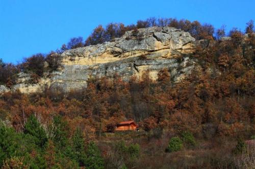 L’anello Dei Liguri E Fiera Del Tartufo Di San Sebastiano Curone - Cecima
