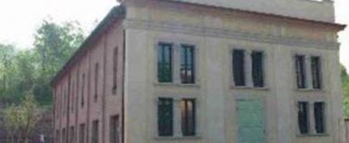 Emozioni Teatrali - Canossa