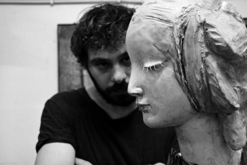 Autunno Contemporaneo - Roma