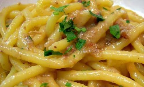 Bollicine D’autore - San Giuliano Terme