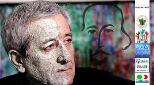 Dual Shakespeare - Terzigno