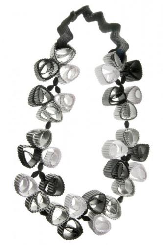 Manualmente Carta - Milano