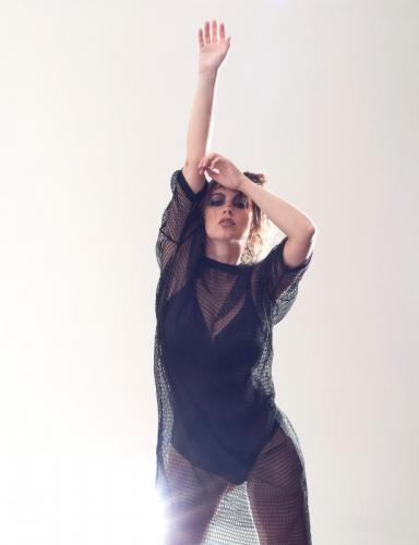 Centro Pecci Prato - Prato