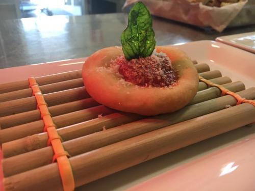 Esperienze Di Gusto - Gambolò