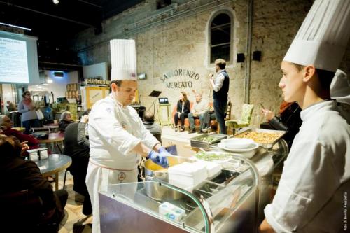 Eventi A Palermo - Palermo