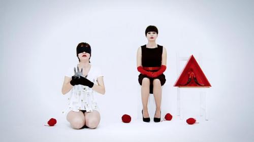 Cineteatro Impero - Maruggio