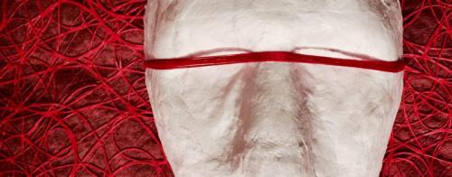 Μίτος - Casalgrande