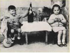 Corso Di Degustazione Dei Vini - Monforte D'alba