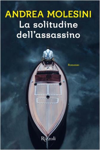 Un Pomeriggio Con L'autore Alla Pietà - Venezia