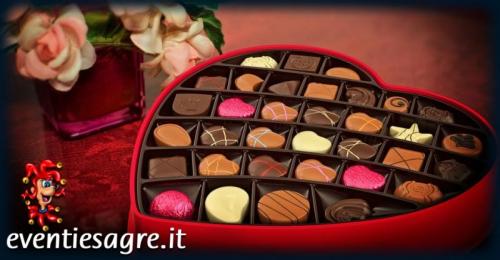 Le Piazze Shopping Centre - Castel Maggiore