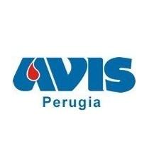 Avis Perugia - Perugia