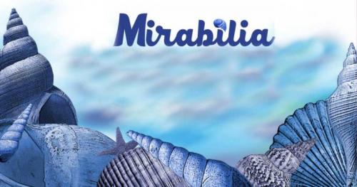 Mirabilia - Prato