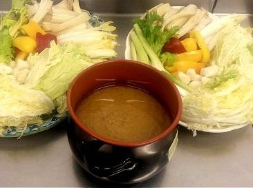 Sagra Della Bagna Cauda Ad Alice Castello - Alice Castello