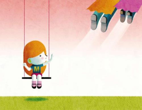 Personale Di Andrea Rivola - Faenza