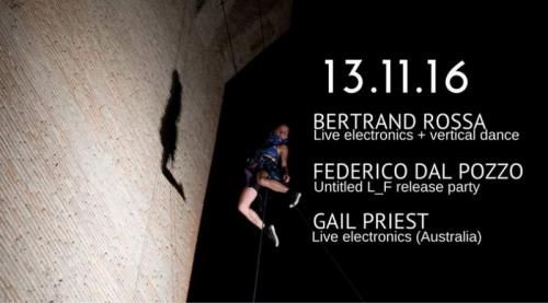 Atelier 3+10 - Venezia