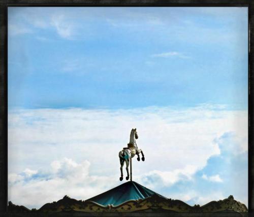 Bruno Cattani - Bologna